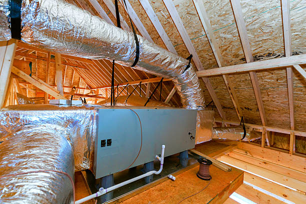 Top rated local Ac Installation specialists in New Stanton, PA